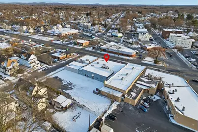 534 Sumner Ave, Springfield, MA 01108 - Photo 7