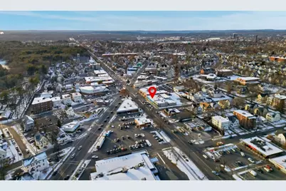 534 Sumner Ave, Springfield, MA 01108 - Photo 9