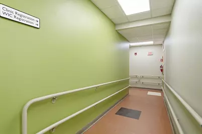 534 Sumner Ave, Springfield, MA 01108 - Photo 13