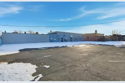 534 Sumner Ave, Springfield, MA 01108 - Photo 5