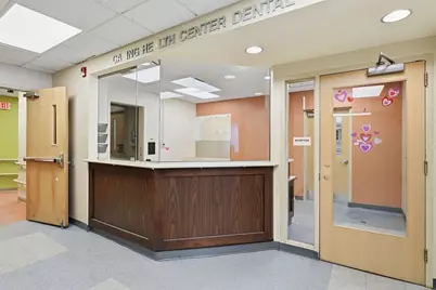 534 Sumner Ave, Springfield, MA 01108 - Photo 11