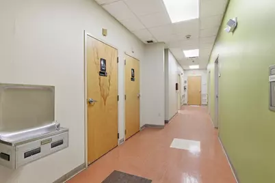 534 Sumner Ave, Springfield, MA 01108 - Photo 15