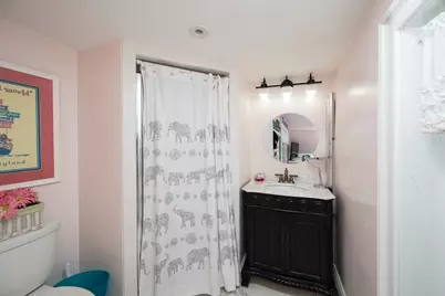 171 S Main St, Cohasset, MA 02025 - Photo 27