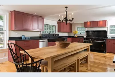 171 S Main St, Cohasset, MA 02025 - Photo 7