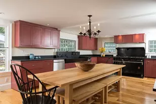 171 S Main St, Cohasset, MA 02025 - Photo 7