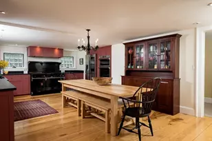 171 S Main St, Cohasset, MA 02025 - Photo 5