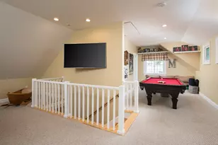 171 S Main St, Cohasset, MA 02025 - Photo 29