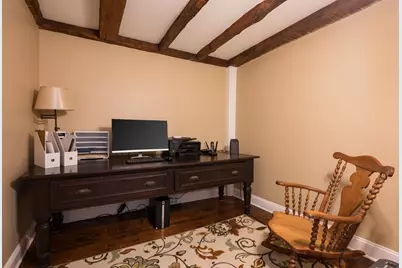 171 S Main St, Cohasset, MA 02025 - Photo 15