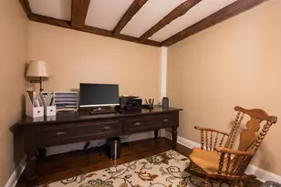 171 S Main St, Cohasset, MA 02025 - Photo 15