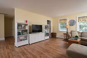 171 S Main St, Cohasset, MA 02025 - Photo 19
