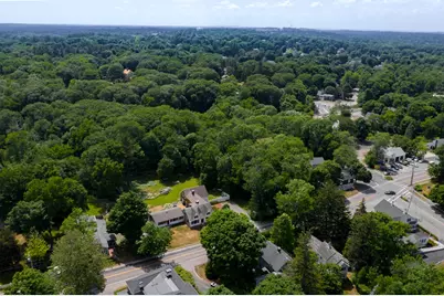 171 S Main St, Cohasset, MA 02025 - Photo 35