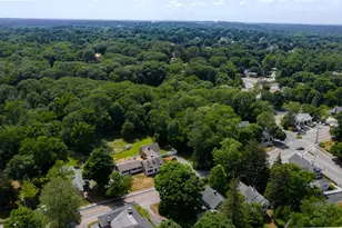 171 S Main St, Cohasset, MA 02025 - Photo 35