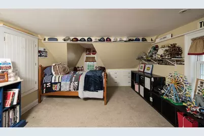 171 S Main St, Cohasset, MA 02025 - Photo 25