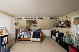 171 S Main St, Cohasset, MA 02025 - Photo 25