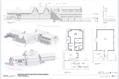 171 S Main St, Cohasset, MA 02025 - Photo 41