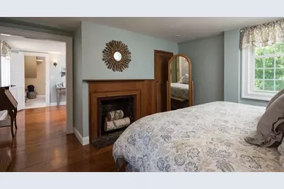 171 S Main St, Cohasset, MA 02025 - Photo 23