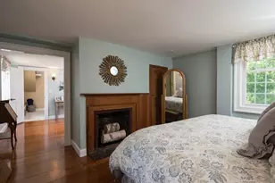 171 S Main St, Cohasset, MA 02025 - Photo 23