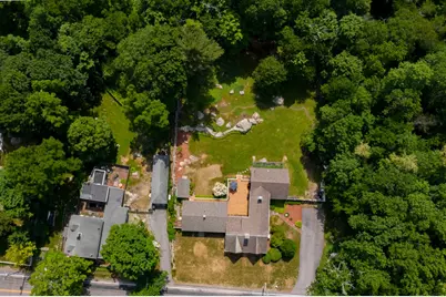 171 S Main St, Cohasset, MA 02025 - Photo 37