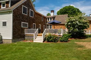 171 S Main St, Cohasset, MA 02025 - Photo 33