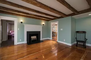 171 S Main St, Cohasset, MA 02025 - Photo 13