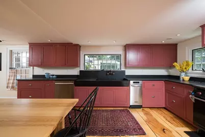 171 S Main St, Cohasset, MA 02025 - Photo 9