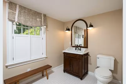 171 S Main St, Cohasset, MA 02025 - Photo 11