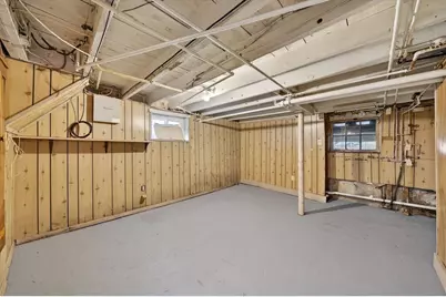 145 Pleasant Street, Fairhaven, MA 02719 - Photo 37