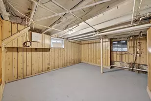 145 Pleasant St, Fairhaven, MA 02719 - Photo 37