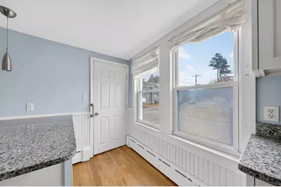 145 Pleasant Street, Fairhaven, MA 02719 - Photo 7