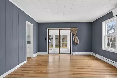 145 Pleasant Street, Fairhaven, MA 02719 - Photo 15