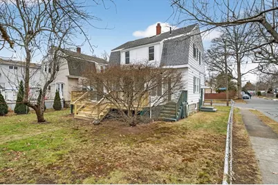 145 Pleasant Street, Fairhaven, MA 02719 - Photo 33