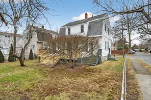 145 Pleasant St, Fairhaven, MA 02719 - Photo 33