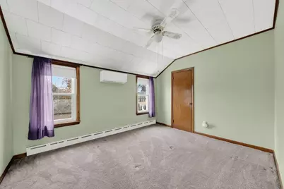 145 Pleasant Street, Fairhaven, MA 02719 - Photo 27