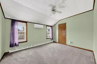 145 Pleasant St, Fairhaven, MA 02719 - Photo 27