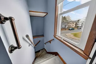 145 Pleasant St, Fairhaven, MA 02719 - Photo 29