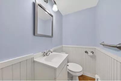 145 Pleasant Street, Fairhaven, MA 02719 - Photo 17