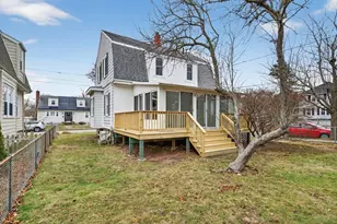 145 Pleasant St, Fairhaven, MA 02719 - Photo 35