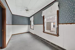 145 Pleasant St, Fairhaven, MA 02719 - Photo 21