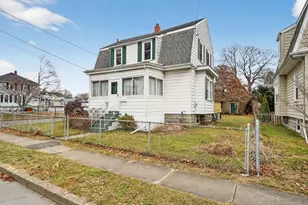 145 Pleasant St, Fairhaven, MA 02719 - Photo 41