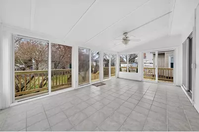 145 Pleasant Street, Fairhaven, MA 02719 - Photo 11