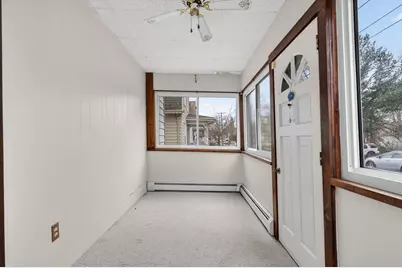 145 Pleasant Street, Fairhaven, MA 02719 - Photo 19