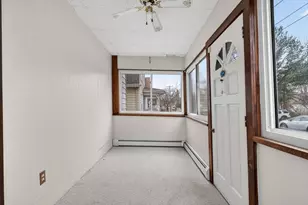 145 Pleasant St, Fairhaven, MA 02719 - Photo 19