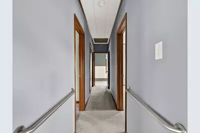 145 Pleasant Street, Fairhaven, MA 02719 - Photo 25