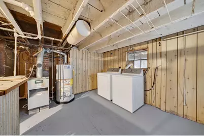 145 Pleasant Street, Fairhaven, MA 02719 - Photo 39