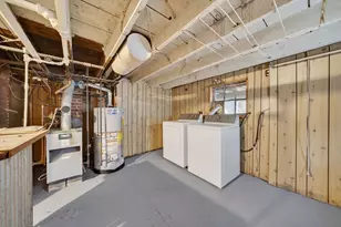 145 Pleasant St, Fairhaven, MA 02719 - Photo 39