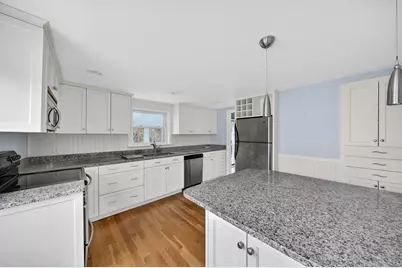 145 Pleasant Street, Fairhaven, MA 02719 - Photo 9