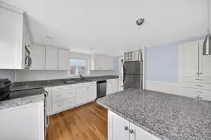 145 Pleasant St, Fairhaven, MA 02719 - Photo 9