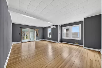 145 Pleasant Street, Fairhaven, MA 02719 - Photo 13