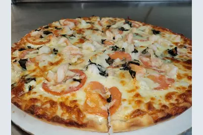 000 Confidential St, Lynn, MA 01902 - Photo 1