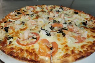 000 Confidential St, Lynn, MA 01902 - Photo 1